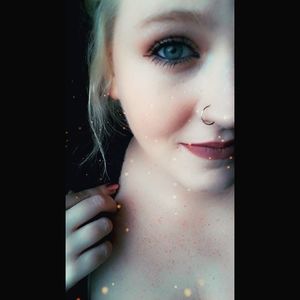 Meet your Posher, Diana